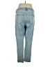 Old Navy Blue Jeans Size 14 - photo 2