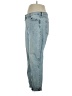 Old Navy Blue Jeans Size 14 - photo 5