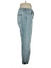 Old Navy Blue Jeans Size 14 - photo 4