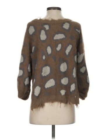 Umgee Cardigan (view 2)