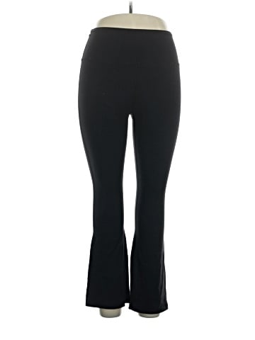 Splits 59 Active Pants (view 1)