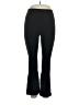 Splits 59 Black Active Pants Size XL - photo 1