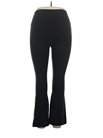 Splits 59 Active Pants (view 2)