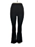 Splits 59 Black Active Pants Size XL - photo 2