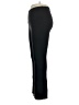 Splits 59 Black Active Pants Size XL - photo 5