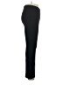 Splits 59 Black Active Pants Size XL - photo 4