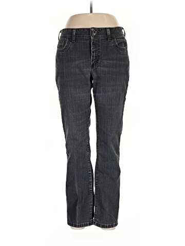 Riders by Lee Jeans (view 1)