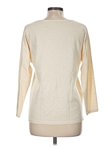 Chico's Pullover Sweater (view 2)