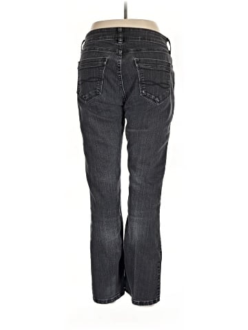 Riders by Lee Jeans (view 2)