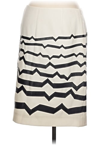 Carlisle Formal Skirt (view 1)