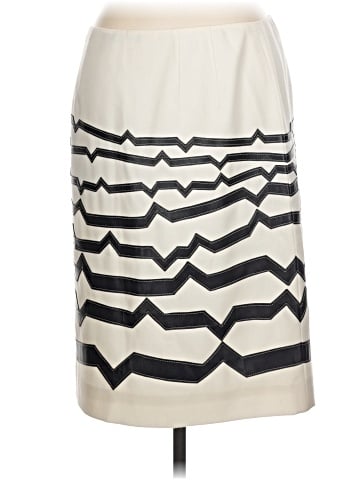 Carlisle Formal Skirt (view 2)