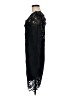 H&M Black Cocktail Dress Size 8 - photo 5