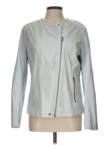 NYDJ Jacket (view 1)