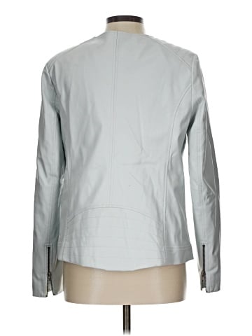 NYDJ Jacket (view 2)