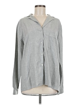 Assorted Brands Long Sleeve Blouse