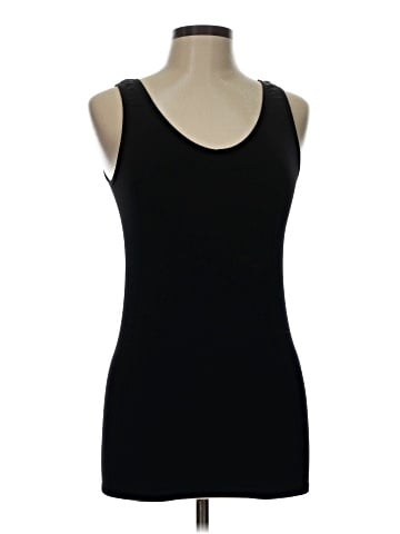 Marilyn Monroe Tank Top (view 1)