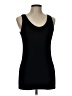 Marilyn Monroe Black Tank Top Size L - photo 1