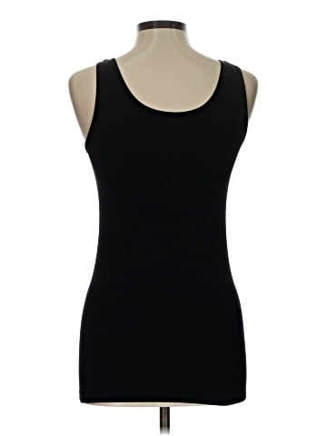 Marilyn Monroe Tank Top (view 2)