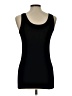 Marilyn Monroe Black Tank Top Size L - photo 2