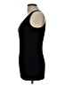 Marilyn Monroe Black Tank Top Size L - photo 5
