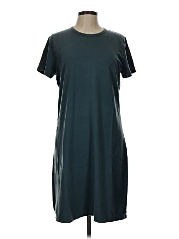 Athleta Casual Dress (view 1)