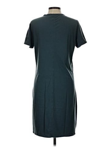 Athleta Casual Dress (view 2)