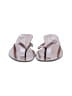 J.Crew Brown Sandals Size 10 - photo 2