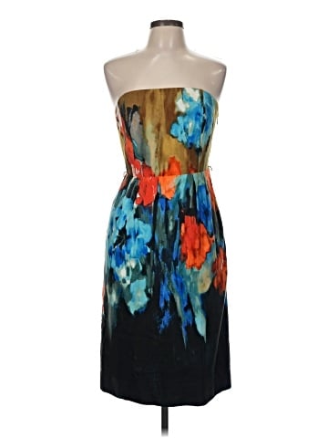 Moulinette Soeurs Cocktail Dress (view 1)