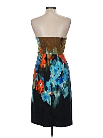 Moulinette Soeurs Cocktail Dress (view 2)
