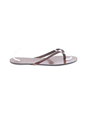 J.Crew Sandals (view 1)