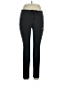 Nike Black Active Pants Size XL - photo 1
