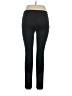 Nike Black Active Pants Size XL - photo 2
