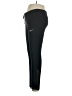 Nike Black Active Pants Size XL - photo 5
