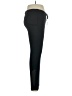 Nike Black Active Pants Size XL - photo 4
