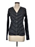 Ann Taylor Black Cardigan Size M - photo 1