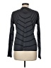 Ann Taylor Black Cardigan Size M - photo 2