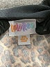 Lularoe Animal Print Gold Jacket Size 3X - photo 6