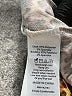 Lularoe Animal Print Gold Jacket Size 3X - photo 7