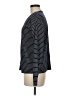 Ann Taylor Black Cardigan Size M - photo 5