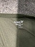 Active by Old Navy Green Short Sleeve T-Shirt Size L (tall) - photo 7