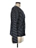 Ann Taylor Black Cardigan Size M - photo 4