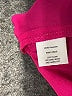 Show Me Your Mumu 100% Polyester Pink Cocktail Dress Size S - photo 5