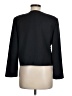 FRAME Black Wool Blazer Size M - photo 2