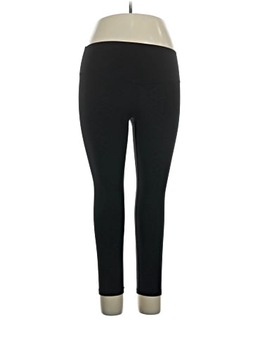 SHEFIT Active Pants (view 1)
