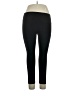 SHEFIT Black Active Pants Size XL - photo 1