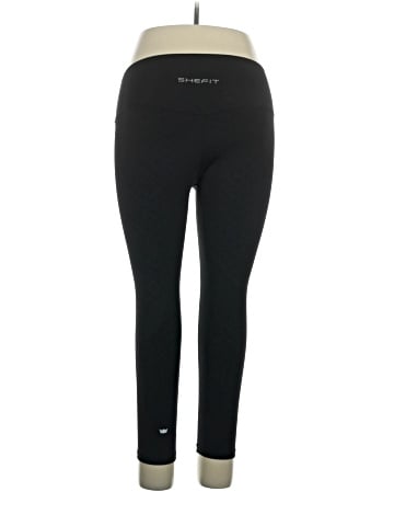 SHEFIT Active Pants (view 2)