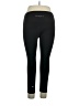SHEFIT Black Active Pants Size XL - photo 2