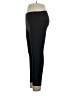 SHEFIT Black Active Pants Size XL - photo 5