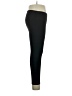 SHEFIT Black Active Pants Size XL - photo 4