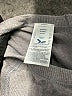 Active by Old Navy Gray Active T-Shirt Size L (tall) - photo 6